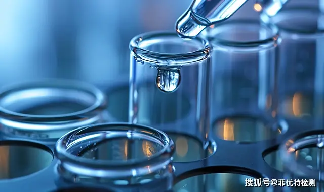 次黃嘌呤核苷酸檢測如何助力科研？