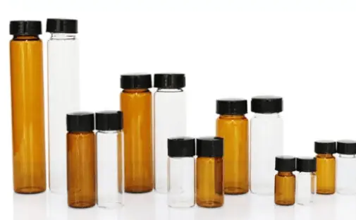 Amino-11-UTP，具有氨基的尿苷三磷酸，氨基化UTP衍生物在分子標記中的應(yīng)用