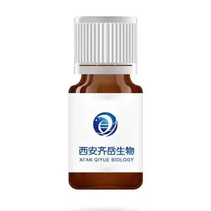 DSPE-SS-PEG2K-DF，DSPE-雙硫鍵-聚乙二醇-多氟尿苷偶聯(lián)物，合成過程