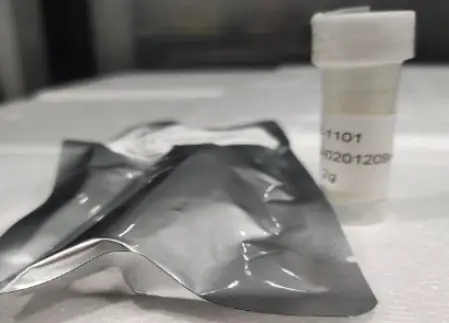 CY5-4-巰基尿苷，4-Thiouridine-CY5，花青素CY5標記4-巰基尿苷，Cyanine5-4-Thiouridine的應(yīng)用領(lǐng)域